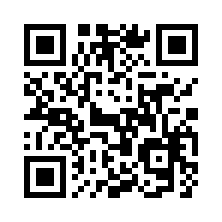 QR Code for 1BxsqYpBZmqmZPHoHMey9gDRfixExLFjHz
