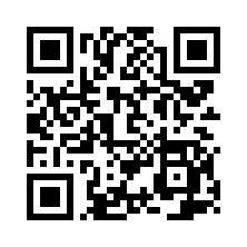QR Code for 1BxsxdecENkqBdpZ2dXGwHfgoyd5NJx5jn