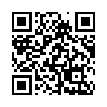 QR Code for 1Bxt1M3WYH3kN2o921jawk2w9p2gd4yYLR