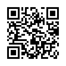 QR Code for 1Bxt2BaCDGSTrhmgXryAZKrcyUP5s49npt