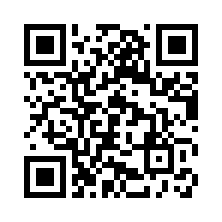 QR Code for 1Bxt9DXeGPmFEPyfgA6CpyUscTFZ1N2xHw