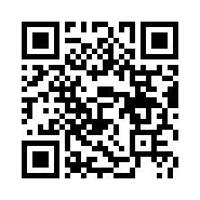 QR Code for 1BxtAJAp67GTa69tgMofWVfxNSt1SEVsEt