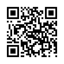 QR Code for 1BxtAPRw4FzXqjytF7L78Pqk6yQVqj9htt