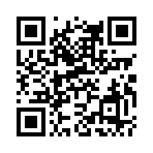 QR Code for 1BxtATmmoiSYWi8mb3XZpWRG1V7M6zAWQ