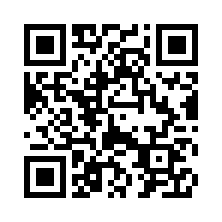 QR Code for 1BxtAhudZwc3W19Po4pmGwDPgQ7sC56Wgo