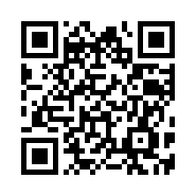 QR Code for 1BxtBFyzmPQY3BUbey3UveVCQr6P3CTRcw