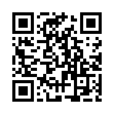 QR Code for 1BxtEHTBuaRdht3CcLDtjjQ5f29eMYdgCt