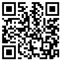 QR Code for 1BxtFPwWtZ6FsXFBoJ8imEam8BPWrh2HqX
