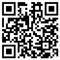 QR Code for 1BxtFZLU9b6NJQ6V9R48a8KFs9FN6PxQY7