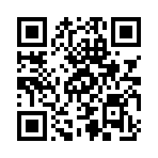 QR Code for 1BxtGXVJAa1vZATavsWqVMnu2Abv1b5oY