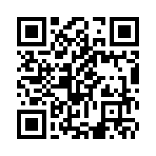 QR Code for 1BxtHyhztdZDfAx6yMsBUJbLMrNBNuicPC