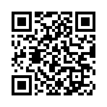 QR Code for 1BxtJ7qEJmfWQEEXpjUnCXktU8usexpApf