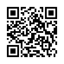 QR Code for 1BxtKZ7mmCWdG32e6kQLefsCegrJWEjtmP