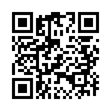 QR Code for 1BxtKwXaKvdVM49sFpbF87gQTLpiVbhRE8