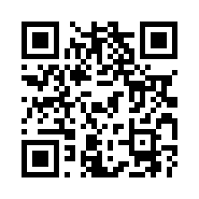 QR Code for 1BxtN5Cq2gEYrRS7TTkAFNXC6TeHKy75nt