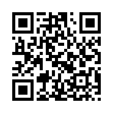 QR Code for 1BxtPpcWWWheAjnxuz49JtS5SSYauBm5Ax