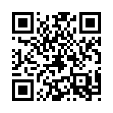 QR Code for 1BxtRsvTestYjmTKFcNQSacKUKnzP68Zb4