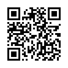 QR Code for 1BxtRwdm4Za1X4Bb7DfLWsaFKyg96Z1cag