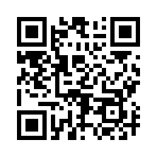 QR Code for 1BxtRzALR1khYSfci6TrBdPDdpvYXBAU1f