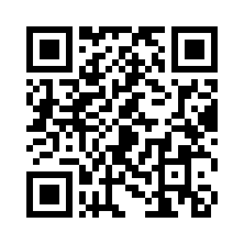 QR Code for 1BxtSRPnVi66Vop3mYPEeqmJPF15EcUX83