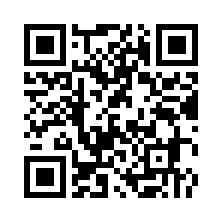 QR Code for 1BxtSaGTrN7REgrieoRSu88q8aXCv1EUa3