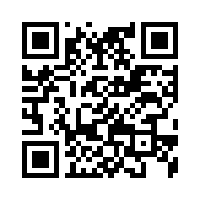 QR Code for 1BxtUP2P9nfa8aGWsV4G3f2Cuje4dQfSuK