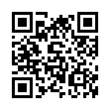 QR Code for 1BxtW4ZVsMABUgdeWinQmDuZbBgxRSBjQb