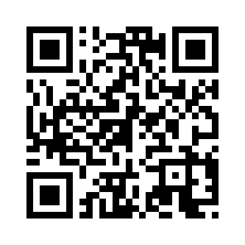 QR Code for 1BxtWGCpG83ZuCHbW8AiJ9dv2QCVsWH13d