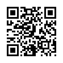 QR Code for 1BxtWWa5iG8xFKPkDzZiRVMCDfx3TfgARg