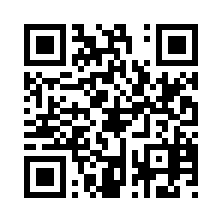 QR Code for 1BxtYTDGaghLhPDyghMkbb91kQBsr2NMb5