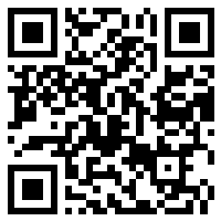 QR Code for 1BxtdJCGznwRy6CBVv4S9V7RUtwibYFsxZ