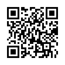 QR Code for 1BxtfBQLwdtC3gBzeVsVB1thdtsqqnyvfF