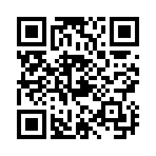 QR Code for 1BxtfmHSVzknPRGECc18x4xZvs8V6WBKTe
