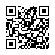 QR Code for 1BxtgUtEdWNnMTfpTHg8MZbqmb4aMK4gAy