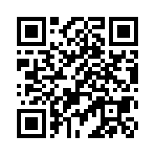 QR Code for 1BxtiHmnGvuVq42JXRAp7dkyKrVMHC31LC