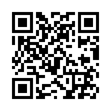 QR Code for 1BxtivL1AdeBxK5nXFhAH3eScBvwDCVPmW