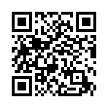 QR Code for 1Bxtm536avYTNzE7JWquejjpUsPfpTFrJj