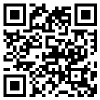QR Code for 1BxtmnHbTUPgehsMS7EDR8qZKw2msWonXc