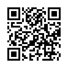 QR Code for 1BxtnXsUkmVeG2cGLkZTHU43AoaxS7xT5V