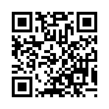 QR Code for 1BxtpFgXHCSXZm5uj9ZwXX4ApuiU89VVq1