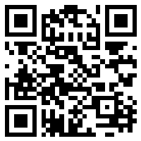 QR Code for 1BxtpxFsNShYu5AgH9gfwiVDmZrst1dcft