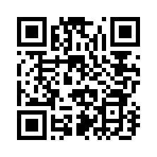 QR Code for 1BxtsSRb3AfTSM9Ln4F3EJWBhcJd8YTpZD