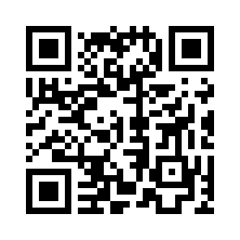 QR Code for 1BxtssM3LS9pmzMe427PQ8Dqbcq6YQKuv5