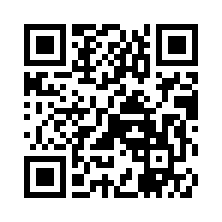 QR Code for 1BxtuK9DNcdvZmzZ9cMq1xWeS7MfaXLu8K