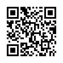 QR Code for 1BxtuNJZvBZrwZRothzRAEzSSTECLyv7eG