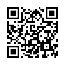 QR Code for 1BxtvE5Gxj2fF35kcdpNMDdDSdy4zvufae