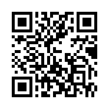 QR Code for 1Bxtw28fw54wfoiQC9LGMWec2LeQfdVMsm