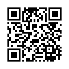 QR Code for 1Bxu21kYExq4Kd3hjj9HeSmcBPdq3c7cHb