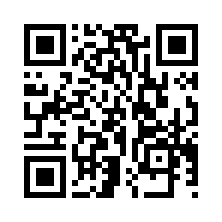 QR Code for 1Bxu2nJw2eSbRizpLjtrEzeeLSg2U93NT5