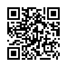 QR Code for 1Bxu8mtRbZYCDpQGGPxnuVTsrUr8ghWs6s